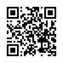 QR Code for 1D4SDT7uJEXGeNr442eTe8bk4iQrogET3J