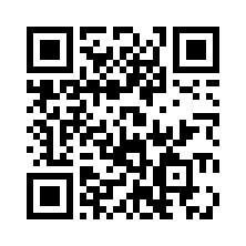 QR Code for 1D4SEdzYLfeaPHC588JSznsnMCnx5NxY2T