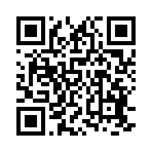 QR Code for 1D4SF4pPmxWARdAn5wigmjfjnvfnG5qAmH