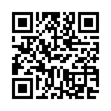 QR Code for 1D4SF9H97mx3fEDTGjSj1ywHHdhoTY8tyo