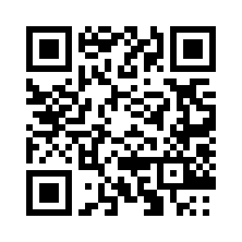 QR Code for 1D4SFKdpgkTCQa5nwbHzp9w8DnYK2CLmD5