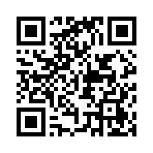 QR Code for 1D4SFYDy5kp2bEqLB87Hi8ZHdG7pVyCsGa