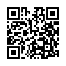 QR Code for 1D4SGtscmqepQ8w2YjgbA8GMwXiXcD2CKx