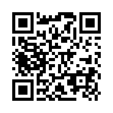 QR Code for 1D4SHweR5w4G7K7dM48ACUQWUXwKXvBvnc