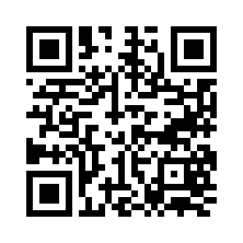 QR Code for 1D4SLLhPRZMF5ueEN3s6hFsgdpcMHhUcFq