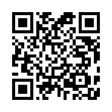 QR Code for 1D4SLh9qJcxcLs6ZaAYK2jJTJvou4eovCT