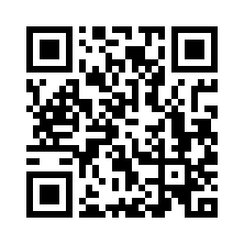 QR Code for 1D4SMRN6HWcLgrWdJsnEh2kpKj6wxuTicM