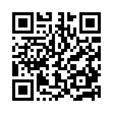 QR Code for 1D4SNt5fMnrgPsov7VsuAPhHxT4EKkUpcn
