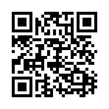 QR Code for 1D4SNxGrDJmBK1rm9ReKWthHg4fJRoxaDW