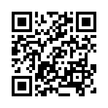 QR Code for 1D4SPBjQJ3ZVC6Gs1tUd7wQDM5kqtTwg95