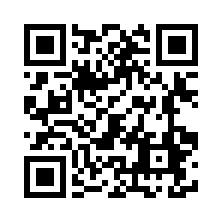 QR Code for 1D4SPHSPi83g1D6AZif7TmMmfp6ffypchZ