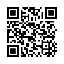 QR Code for 1D4SRnZYdNX6PJayJd6d9P2yR6TSpn4LtL