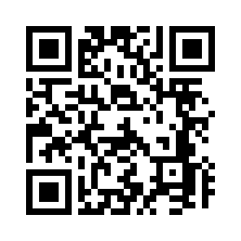QR Code for 1D4SSaMTLEPu9WA7GHAMruLz4qZUxaqfP7