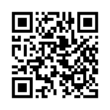 QR Code for 1D4ST46RJYLucRhxWCRhek3cMigBaeEf7G