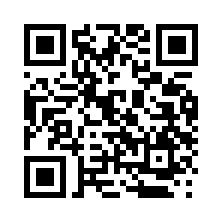 QR Code for 1D4SWDJ1Q8ydWQJUimDjS2gt3aBkJLLYbD