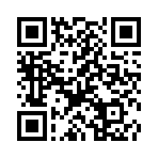 QR Code for 1D4SWi3D8PS5qrFjh64yFPTpESHctiFv63
