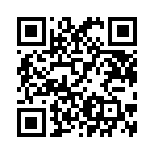 QR Code for 1D4SWx6fy1fSA4WRfVhTCdZ7grWh5obUDS