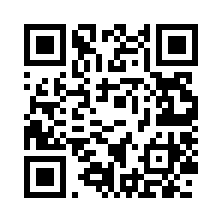 QR Code for 1D4SY4ee9LeCSY1J2hnBYWo3RhUeJ8wMe8