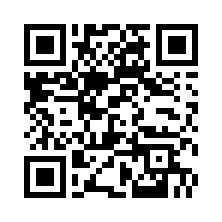QR Code for 1D4SYm63sESmMA8KwURRbyn1uxaNdzXSQ1