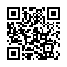 QR Code for 1D4SZfwLEeP9HfyypPWj9JuzSFvAVGuU4r