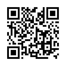 QR Code for 1D4ScFATQCJWtFGL3gb14R2Bp4seTmC6XU