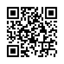 QR Code for 1D4Sd5aygFzhs7YFaD14hvXfwhFVAfGnp7