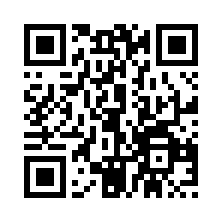 QR Code for 1D4SdkD1TXCQXepMevVA69kbwvSPsVd62F