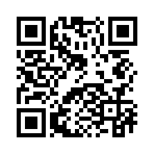 QR Code for 1D4Se52mWphRAVSQgSybKK3qEU22gf2xZe