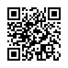 QR Code for 1D4SecSXVuAgK4fXF4NPKnSaFqRG4Vu6Jw