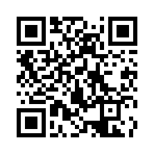 QR Code for 1D4Sf8JM9TXeCyRs9BghhwSSbVPJUdEJg1
