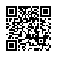QR Code for 1D4SiigUGnEVpadbwsK7WpkpiBbbpefJPz