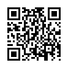 QR Code for 1D4SimjwtupSgVufbeU2wDGcoG5uXmsuJv