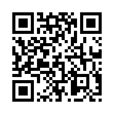 QR Code for 1D4SmYS5MRosGbHpCGPUd8UnoAgTd3hLA9