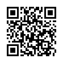 QR Code for 1D4SnZ48ifSmYvmHbznHtLLLyEye8nR6xZ