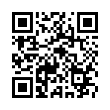 QR Code for 1D4SooA8abzTbLCF6KyDqaXhtrhAXtiPfp