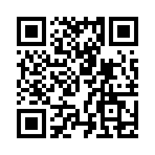 QR Code for 1D4SpEpkSqGjRd7qSnGF994qsazmrGRc7H