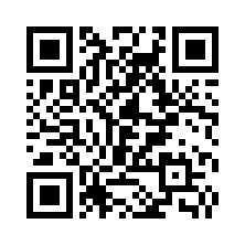 QR Code for 1D4Sqe1SuRZX5uetZXMTvxzVZUrJzQJDXs