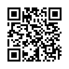 QR Code for 1D4Ss8KQBtrHbm16hZAHVVpeff8eEwUasC