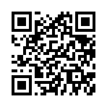 QR Code for 1D4Ssb7EY39NjjABCabWntZizeV2GmpEaw