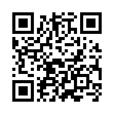 QR Code for 1D4SspFCYTfgEN6igjM7hkbdjoPBPTeqY8