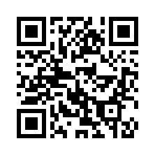 QR Code for 1D4StyVGSAqp4FfDW4iBGrX4s25PuuqMgU