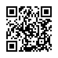 QR Code for 1D4SuEcukqSDjNetFbqAkaMYRY4WjcPDq
