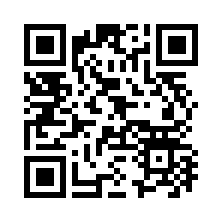 QR Code for 1D4Sx6rfRwe8NUbqvVxBTqLBXM91QRc7oR