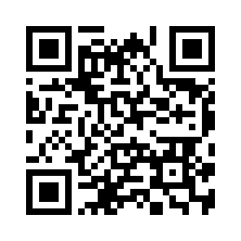 QR Code for 1D4SxqZk2oduVk4T3B1NmcTDdHT2NFAtFQ