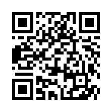 QR Code for 1D4T3ksfisJMBSuoQVv6bVebtxjhmVD6Aa