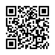 QR Code for 1D4T5uMBpWcao1shhUcFAQarwXMGmWouRb