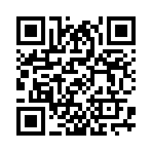 QR Code for 1D4T684PnaEa7QjNZTcp7qUo7QN7C31vMy