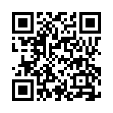 QR Code for 1D4T6HQ3NohZdbAiLqnF7HXmitTKhrtpSf