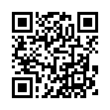 QR Code for 1D4TCBtyJ3aQjPezwWqELhg3j4nSMs2epX
