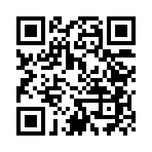 QR Code for 1D4TCdETkE5cRPP7pLj1okDM5fa4XCmqJF